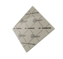 płyta gambit af-chemacid typ 240